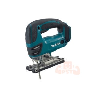 파워 충전직소 DJV180Z BJV180Z 18V본체 베어툴 직소기 금속절단