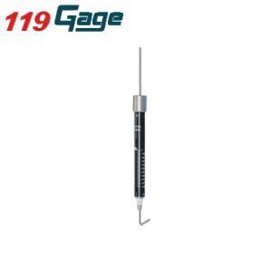 TK-3000 TENSION GAGE 3000g 캐논 KANON