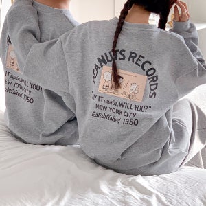 광고 메인 이미지