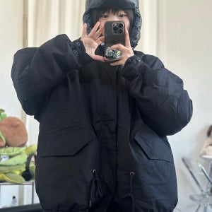 광고 메인 이미지