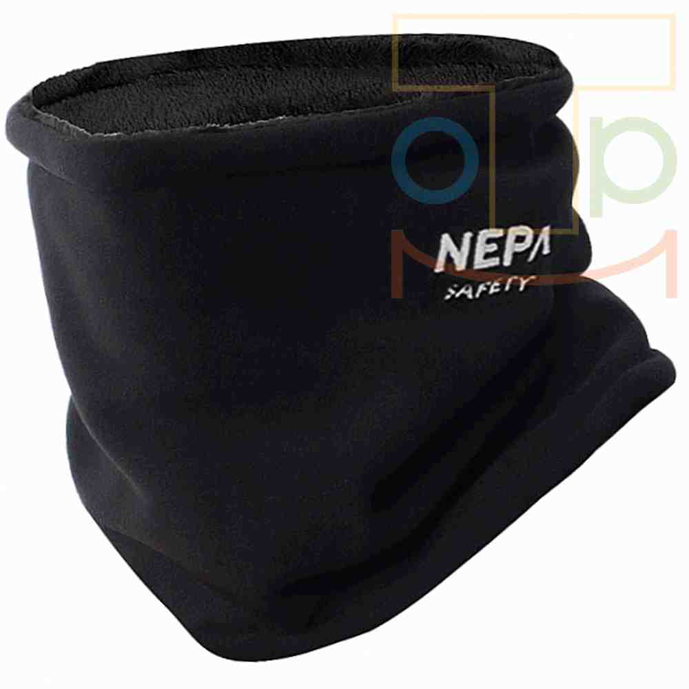 탑몰 넥워머 기모 방한용 군대목토시 방한목토시