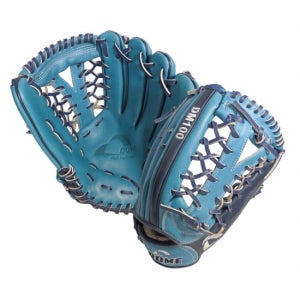 돔 야구글러브 외야수 우투용 DM100 (SB/NV)