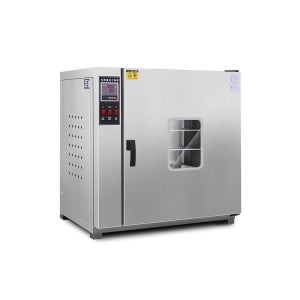 항온 챔버 가열기 오븐 정온 시험기 고온 건조기 실험실 몽땅 수평 202-0A 아연도금 25cm