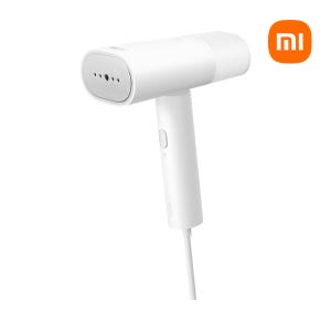 샤오미 핸디형 스팀 다리미 용이한 보관 편안함 급속 가열