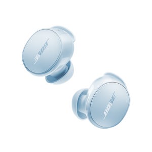 [공식] [BOSE] 보스 QC 이어버드(New)