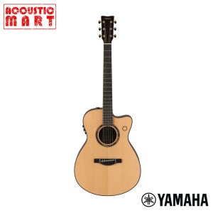 야마하 통기타 YAMAHA TAS3C NT 내추럴 트랜스어쿠스틱기타 TAS3 C
