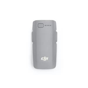 DJI Neo 2 네오2 인텔리전트 플라이트 배터리
