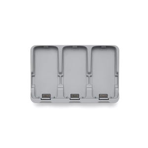 DJI Neo 2 네오2 인텔리전트 배터리 양방향 충전 허브