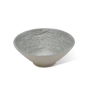 이더멜라민 아시안푸드 그레이 프로면기 소 ETD-21003-1