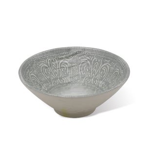 이더멜라민 아시안푸드 그레이 프로면기 중 ETD-21003