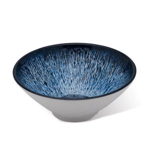 이더멜라민 아시안푸드 사쿠라블루 프로면기 중 ETD-21003