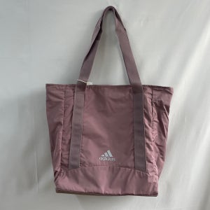 HI1673 아디다스 숄더 토트 백 스포츠 헬스 트레이닝 가방 PO B12FF DDD