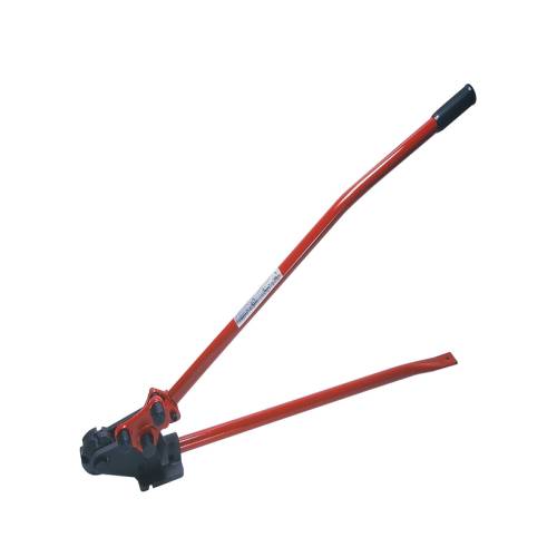 히트 커터벤더 RC 13-BN