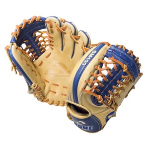 돔 야구글러브 내야수 우투용 DM100 (CM/BL/1)