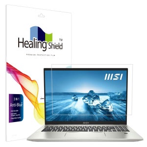 MSI 프레스티지 16 A12U 블루라이트차단 액정보호필름