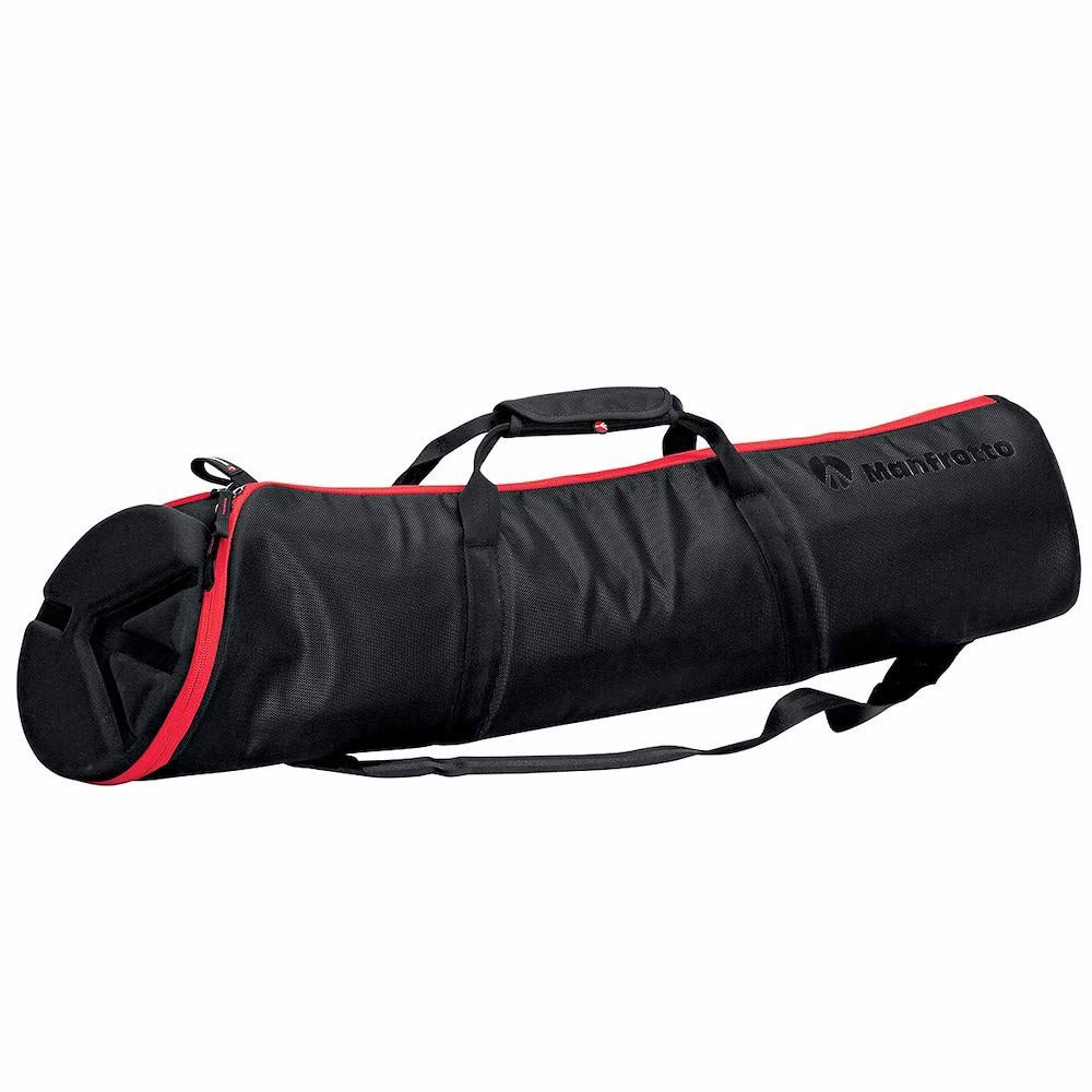 만프로토 MB MBAG100PN 패딩 100cm 삼각대 가방 Bag70n