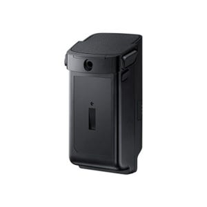 삼성 정품 파워건 무선청소기 배터리 VS80M8080KC VS80M8080K2 00214A