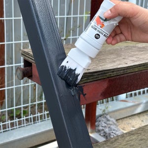 광고 메인 이미지