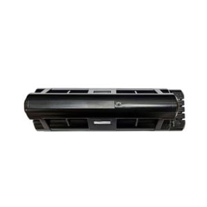 삼성 로봇청소기 배터리 비스포크 제트봇 VR50T95936U VR50T95936W 00234A