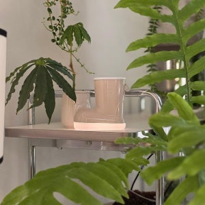 본슈 미니 포터블 램프 무선 LED 무드등 조명 스탠드 수유등 답례품 집들이선물