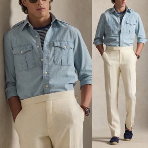 광고 메인 이미지