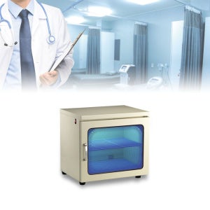 UV램프 살균 소독기 UV살균기 UV자외선소독기 자외선