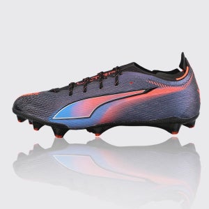 푸마 축구화 울트라 6 카본 릴렌트리스 FG 천연잔디 선수용 108751 01