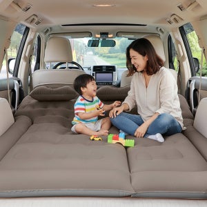 랜드로버올뉴레인지로버이보크차박매트 캠핑 등바닥