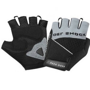 피트니스 헬스 장갑 리프팅 운동 장갑 손바닥 보호 남성