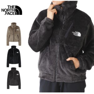 노스페이스 25년 여성 후리스 자켓 쇼트 버사로프트 재킷 NAW62550