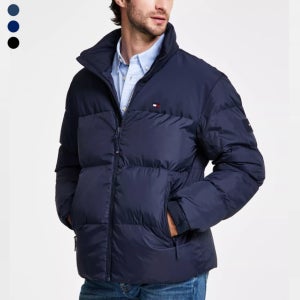 광고 메인 이미지