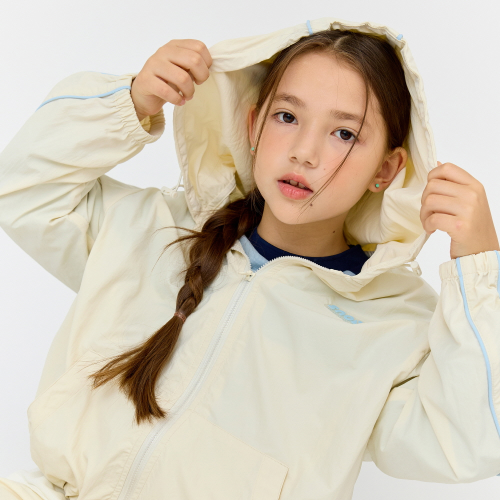 레일 점퍼