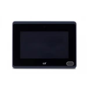 LS 디스플레이 EXP2-1000D