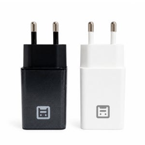 USB 저속 충전기 5V 1A 1포트 어댑터 아답타 저전압