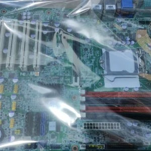 Advantech 마더보드 AIMB-781 QG2