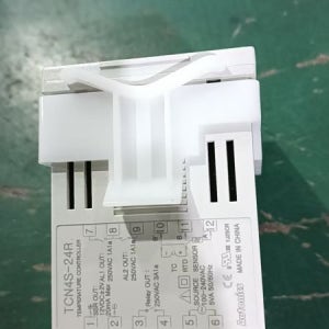 오토닉스 온도조절기 TCN4S-24R