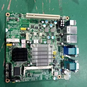 Advantech 마더보드 AIMB-212 REV.A1