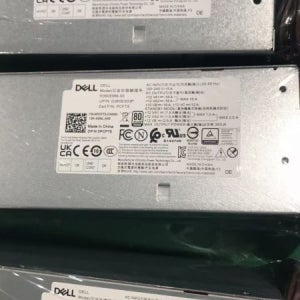 DELL 전원 공급 장치 L360EBM-00 H360EGM-00