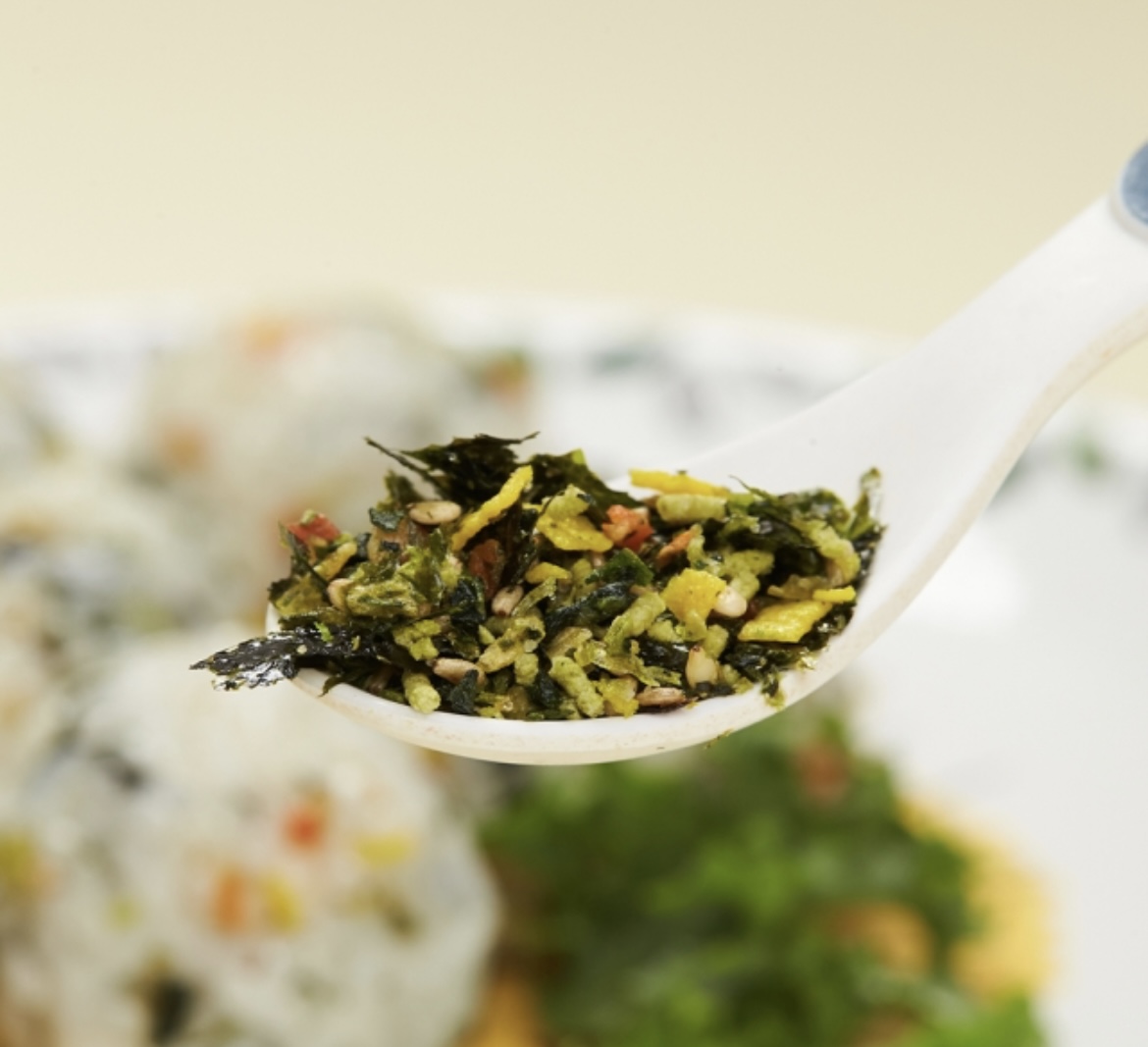 <b>풀무원</b> 주먹밥<b>대장</b> 야채