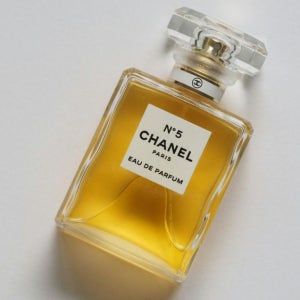 광고 메인 이미지