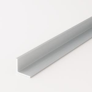 국산 알루미늄 ㄱ자 앵글 10x10x2T 100mm부터 맞춤절단