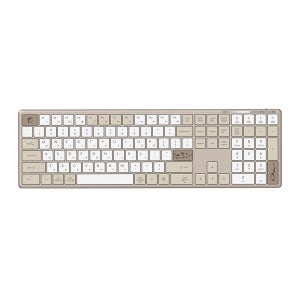프리플로우 archon UX Flat Max 풀메탈 바디 초슬림 키보드 치즈냥, 팬터그래프(Pantograph)