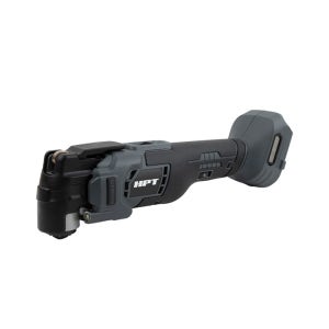 HPT 충전 멀티커터 만능커터 본체만 MA20-OS220N 20V