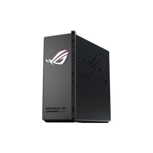 (포토리뷰이벤트 N페이 포인트 1만) ASUS ROG STRIX GS-BE7200X WIFI7 유무선 공유기