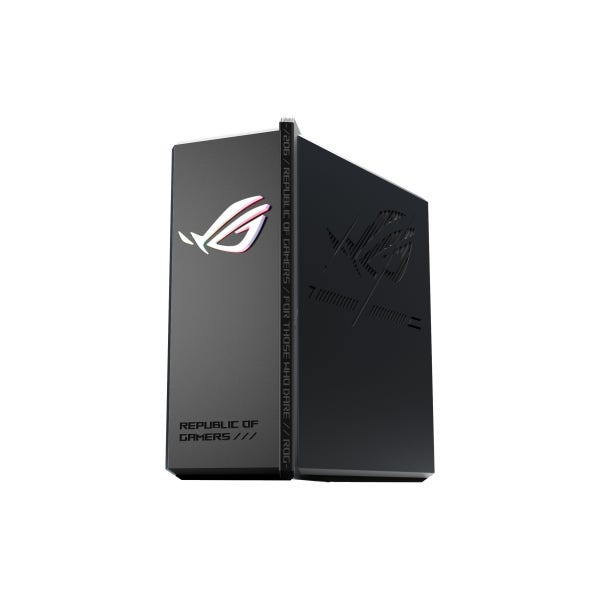 ASUS ROG STRIX GS-BE7200X WIFI7 유무선 공유기