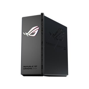 ASUS 유무선 공유기 와이파이 7 ROG STRIX GS-BE7200X WIFI 7