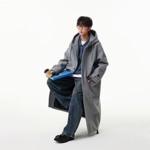 광고 메인 이미지