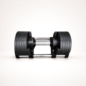 CNK 무게 조절 덤벨 홈트 아령 20kg
