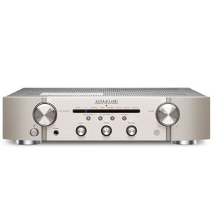 마란츠(MARANTZ) PM6007 네트워크플레이어포함(SG)