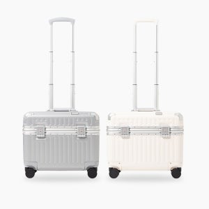 루프 1+1 캐리어 2종세트 해외여행 홈쇼핑 큰 대형 위탁수화물 연예인 명품 PC